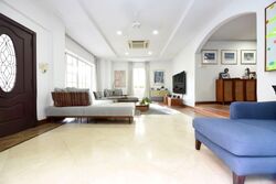 Gentle Villas (D11), Detached #529291201